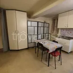 Rent 1 bedroom apartment of 30 m² in Colorno