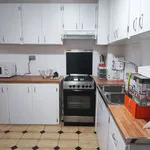 Rent a room in valencia