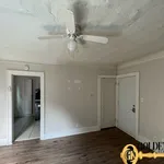 Rent 1 bedroom apartment of 55 m² in Detroit