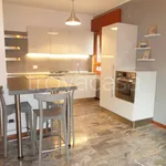 Rent 3 bedroom apartment of 94 m² in Quarto d'Altino