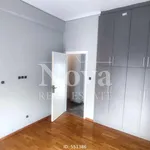 Rent 2 bedroom apartment of 110 m² in Neo Psychiko