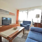 Rent 2 bedroom apartment of 55 m² in Debrecen