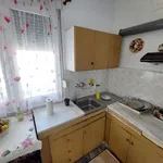 Rent 3 bedroom apartment in Vari Municipal Unit