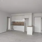 Rent 2 bedroom apartment of 75 m² in Νησί