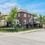 1 bedroom apartment of 893 sq. ft in Toronto (Oakwood Village)