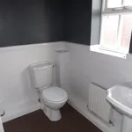 Rent 3 bedroom flat in Doncaster