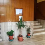 3-room flat via Cascina Tolosa 9, Buttigliera Alta