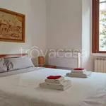 Rent 1 bedroom apartment of 60 m² in Milano