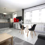 Rent 1 bedroom apartment of 28 m² in świdnica