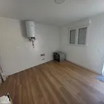 Alquilo 1 dormitorio apartamento de 40 m² en Málaga (Puerto de la Torre)