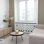 Rent 2 bedroom apartment of 48 m² in Milan