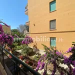 2-room flat via di Villa Adele 9, Centro Storico, Anzio