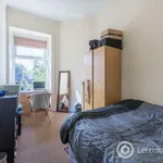 Rent 3 bedroom flat in Dundee