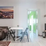 Rent a room in lisbon