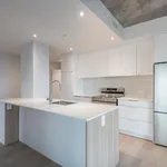  appartement avec 1 chambre(s) en location à Montreal