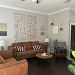 Rent 4 bedroom house of 151 m² in Hays