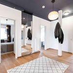 Rent a room of 131 m² in stuttgart