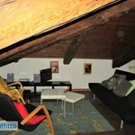 Rent 2 bedroom apartment of 50 m² in Turin