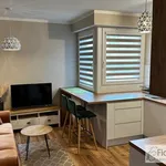 Rent 1 bedroom apartment of 28 m² in Stargard