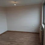 Rent 1 bedroom apartment in Charleroi