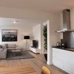 Rent 4 bedroom apartment of 102 m² in Amsterdam