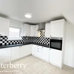 Rent 3 bedroom house in West Midlands