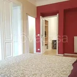 Rent 3 bedroom apartment of 75 m² in Torino