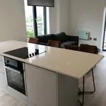 Rent 2 bedroom flat in North West England