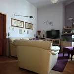 Rent 2 bedroom apartment of 70 m² in Prague