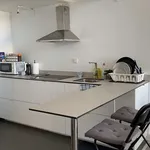 Estudio de 60 m² en valencia