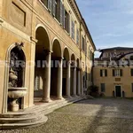 Rent 2 bedroom apartment of 110 m² in Brescia