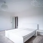 Rent 1 bedroom house of 125 m² in Zruč nad Sázavou