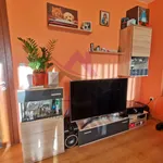 Rent 2 bedroom apartment of 70 m² in Varna