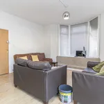 Rent 2 bedroom apartment of 50 m² in Cardiff