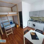 Rent 1 bedroom house of 25 m² in Milan