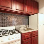 Rent 1 bedroom house in New York