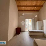 Affitto 3 camera appartamento di 36 m² in Palermo