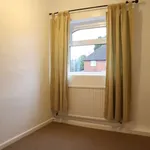 Rent 3 bedroom house in East Midlands