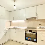 Rent 1 bedroom apartment of 68 m² in Wien