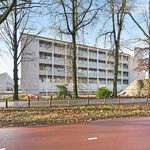 Huur 1 slaapkamer appartement van 82 m² in Eindhoven