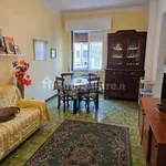 3-room flat corso Dante 117, Centro, Chiavari