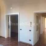 Rent 3 bedroom apartment of 130 m² in Trani