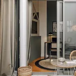 Alugar 2 quarto apartamento em Lisbon