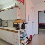 Rent 2 bedroom apartment of 56 m² in Ledeč nad Sázavou