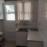 Rent 1 bedroom apartment of 70 m² in Athens