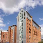 Rent 6 bedroom student apartment of 17 m² in Manchester