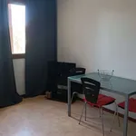 Appartement de 27 m² avec 1 chambre(s) en location à Cahors