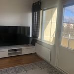 Rent 3 rooms apartment of 20 m² in Visby