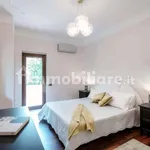 Rent 4 bedroom apartment of 130 m² in Como