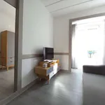 Rent 2 bedroom apartment of 58 m² in lisbon